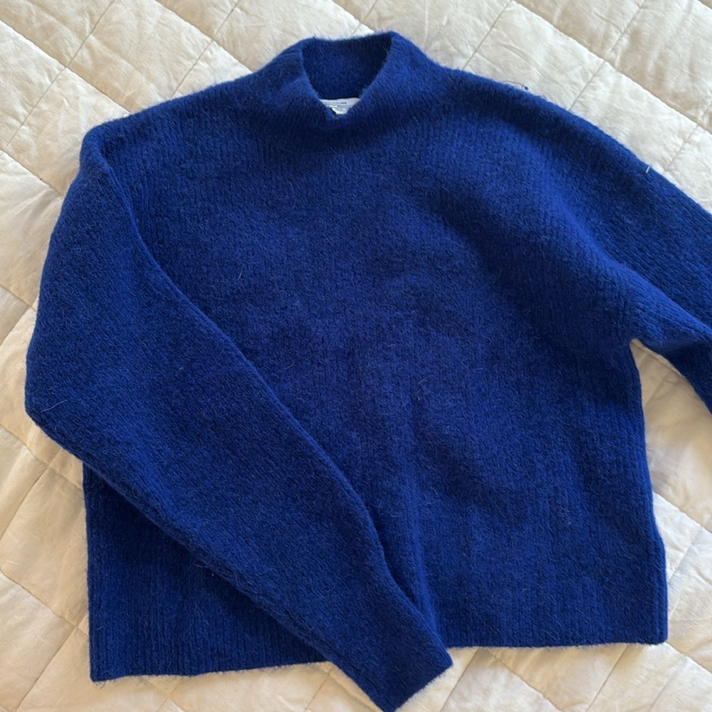 And Other Stories Sweater - image 4